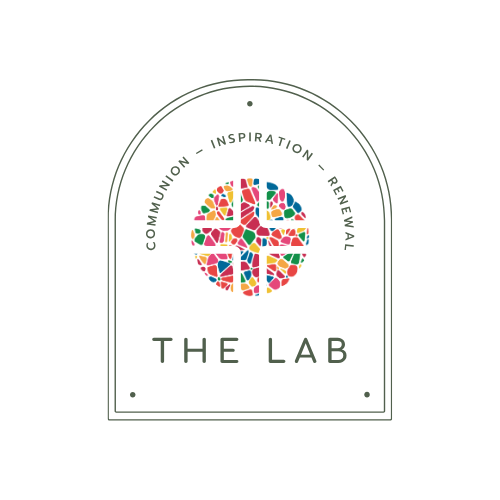 the lab cult of mosaic village