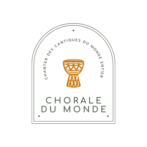 chorale lausanne