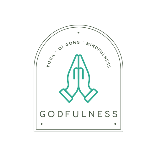 godfulness cult mosaic village