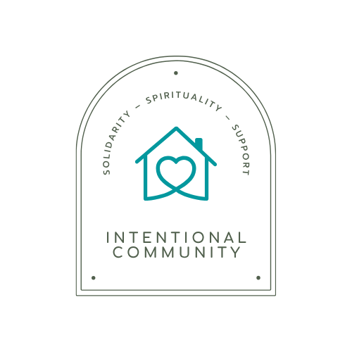 intentional community