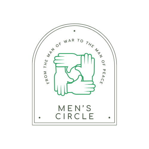 men's circle