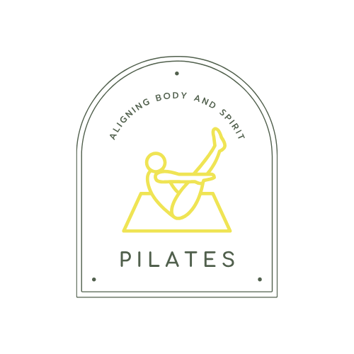 Pilates at mosaic village