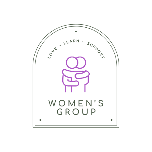 women's circle