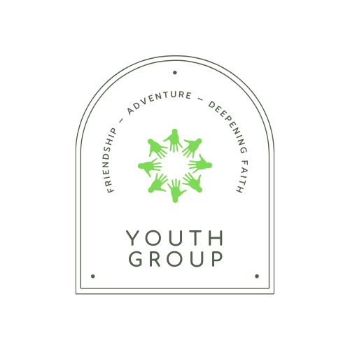 youth group
