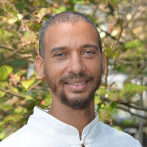 Image de Claudio Neto Da Silva