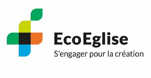 membre de éco église