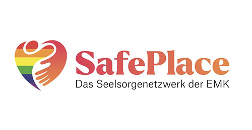 membre de Safe Place
