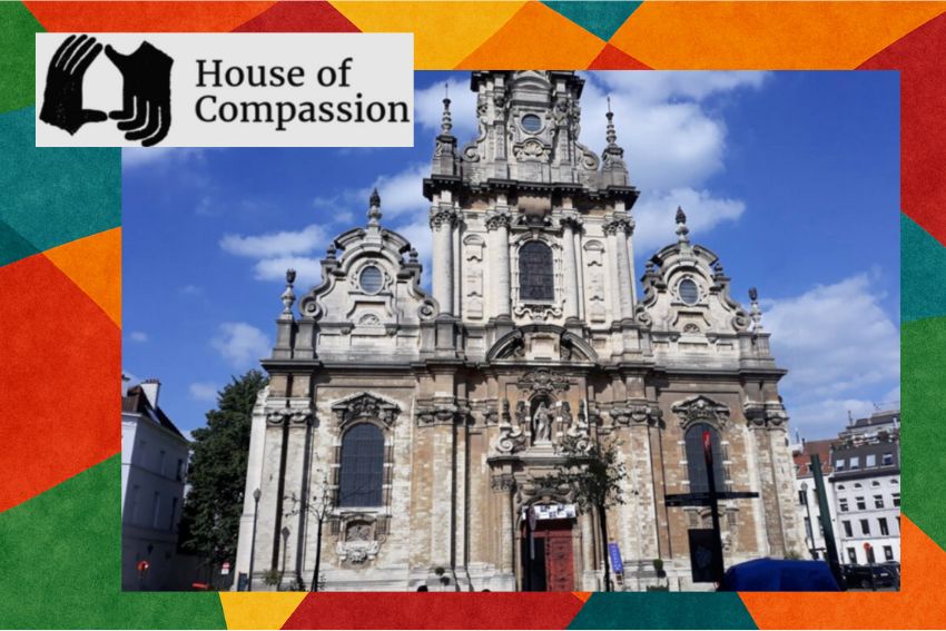 house-of-compassion