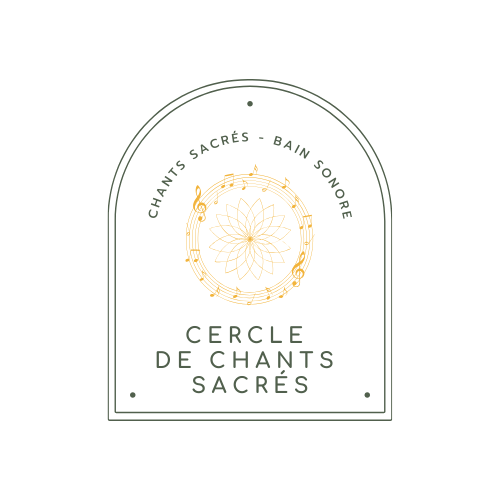 cercle de chants sacrés