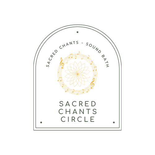 sacred chants